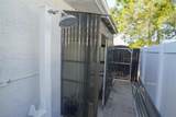 929 Lantana Avenue - Photo 35