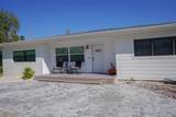 929 Lantana Avenue - Photo 38