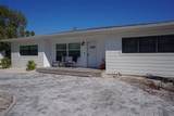 929 Lantana Avenue - Photo 39