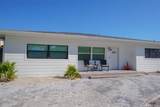 929 Lantana Avenue - Photo 40