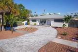 929 Lantana Avenue - Photo 42