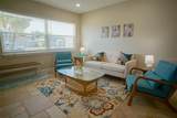 929 Lantana Avenue - Photo 5