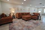 929 Lantana Avenue - Photo 6