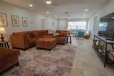 929 Lantana Avenue - Photo 7