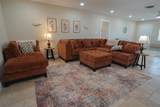 929 Lantana Avenue - Photo 8