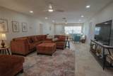 929 Lantana Avenue - Photo 9