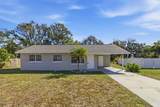 5101 Eldorado Drive - Photo 1