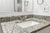 5101 Eldorado Drive - Photo 10