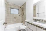 5101 Eldorado Drive - Photo 11