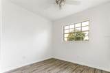 5101 Eldorado Drive - Photo 12