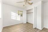 5101 Eldorado Drive - Photo 13