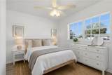 5101 Eldorado Drive - Photo 14