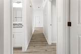 5101 Eldorado Drive - Photo 16