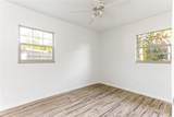 5101 Eldorado Drive - Photo 17