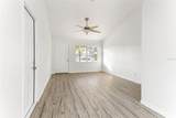 5101 Eldorado Drive - Photo 18