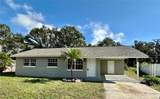 5101 Eldorado Drive - Photo 2