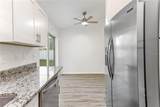 5101 Eldorado Drive - Photo 20