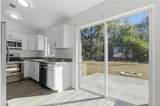 5101 Eldorado Drive - Photo 21