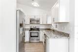 5101 Eldorado Drive - Photo 22