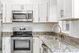 5101 Eldorado Drive - Photo 23
