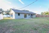 5101 Eldorado Drive - Photo 24