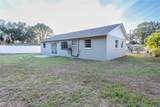 5101 Eldorado Drive - Photo 25