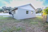 5101 Eldorado Drive - Photo 26