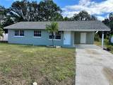 5101 Eldorado Drive - Photo 3
