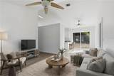 5101 Eldorado Drive - Photo 4