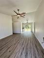 5101 Eldorado Drive - Photo 5