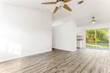 5101 Eldorado Drive - Photo 6