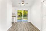 5101 Eldorado Drive - Photo 7