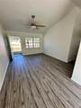 5101 Eldorado Drive - Photo 8
