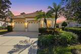 6431 Wingspan Way - Photo 1
