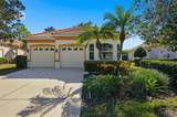 6431 Wingspan Way - Photo 2