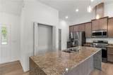 15333 Honeycreeper Road - Photo 10