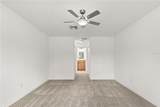 15333 Honeycreeper Road - Photo 11