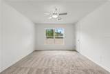 15333 Honeycreeper Road - Photo 12
