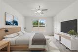 15333 Honeycreeper Road - Photo 13