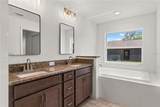 15333 Honeycreeper Road - Photo 14