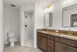15333 Honeycreeper Road - Photo 15