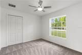 15333 Honeycreeper Road - Photo 16