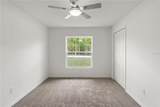 15333 Honeycreeper Road - Photo 17