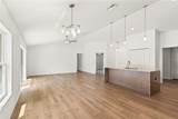 15333 Honeycreeper Road - Photo 2