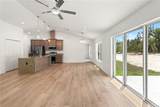 15333 Honeycreeper Road - Photo 3