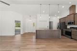 15333 Honeycreeper Road - Photo 6