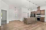 15333 Honeycreeper Road - Photo 7