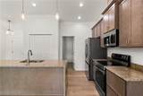 15333 Honeycreeper Road - Photo 8