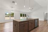 15333 Honeycreeper Road - Photo 9