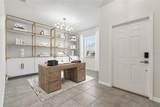 21143 Passive Porch Drive - Photo 13